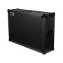 UDG Ultimate Flight Case Multi Format XXL MK3 Black Plus (U91014BL3)