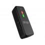 IK MULTIMEDIA iRig Pre HD Audio Converter