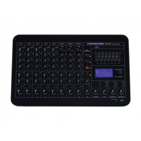 DYNACORD Powermate 502