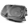 VONYX SPJ PA912 Portable Sound System -- 250 Watt RMS
