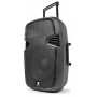 VONYX SPJ PA912 Portable Sound System -- 250 Watt RMS