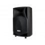 FBT JMaxX 112A--900 Watt RMS