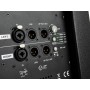 FBT X-SUB 118SA--1200 Watt