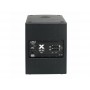 FBT X-SUB 115SA--1200 Watt