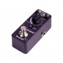 MOOER Micro Drummer II