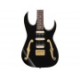 IBANEZ PGM50 Black