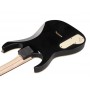 IBANEZ PGM50 Black