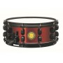 TAMA RB1455 Ronald Bruner Jr. 14"x5 1/2"