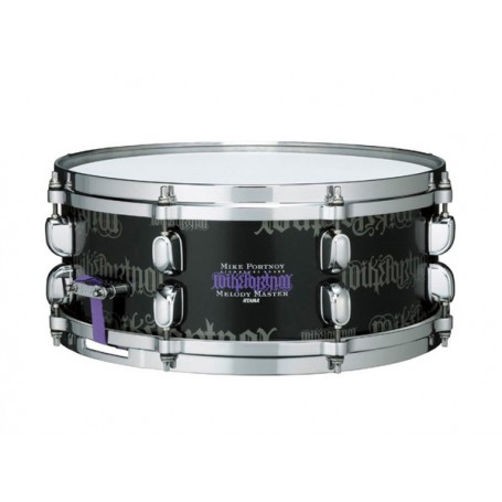 TAMA MP1455BU Mike Portnoy Melody Master 14"x5 1/2"