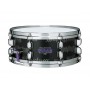 TAMA MP1455BU Mike Portnoy Melody Master 14"x5 1/2"