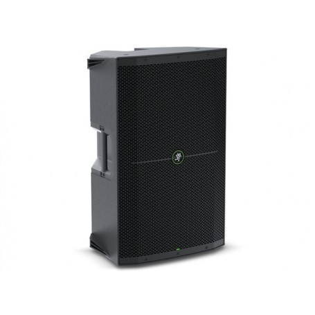 MACKIE Thump 215 - 700 Watt RMS