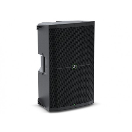 MACKIE Thump 215XT - 700 Watt RMS