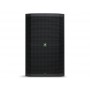 MACKIE Thump 215XT - 700 Watt RMS
