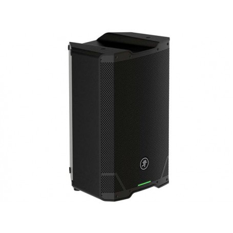 MACKIE SRT210 - 800 Watt RMS