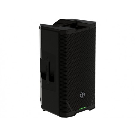 MACKIE SRT212 - 800 Watt RMS