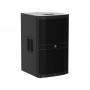 MACKIE DRM212 - 800 Watt RMS