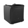 MACKIE DLM12 - 1.000 Watt RMS