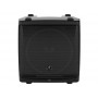 MACKIE DLM12 - 1.000 Watt RMS