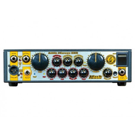 MARKBASS Little Marcus 58R