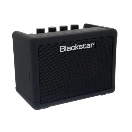 BLACKSTAR FLY3 Bluetooth Charge
