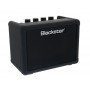 BLACKSTAR FLY3 Bluetooth Charge