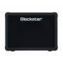 BLACKSTAR FLY3 Bluetooth Charge