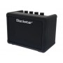 BLACKSTAR FLY3 Bluetooth Charge