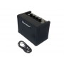 BLACKSTAR FLY3 Bluetooth Charge