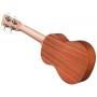 CORDOBA Ukulele Player Pack Soprano