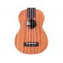 CORDOBA Ukulele Player Pack Soprano