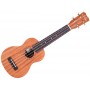 CORDOBA Ukulele Player Pack Soprano
