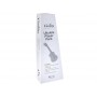 CORDOBA Ukulele Player Pack Soprano