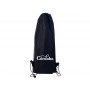 CORDOBA Ukulele Player Pack Soprano