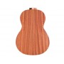 CORDOBA Ukulele Player Pack Soprano