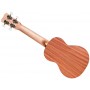 CORDOBA Ukulele Player Pack Soprano
