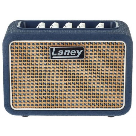 LANEY Mini STB Lion