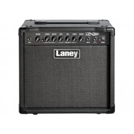 LANEY LX20R