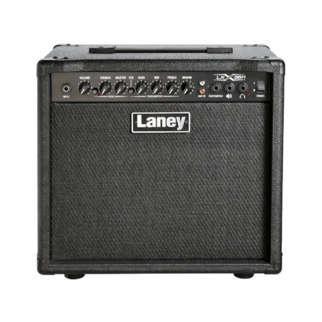 LANEY LX35R