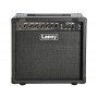 LANEY LX35R