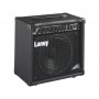 LANEY LX35R