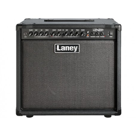 LANEY LX65R