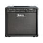 LANEY LX65R