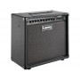 LANEY LX65R