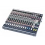 SOUNDCRAFT EFX12