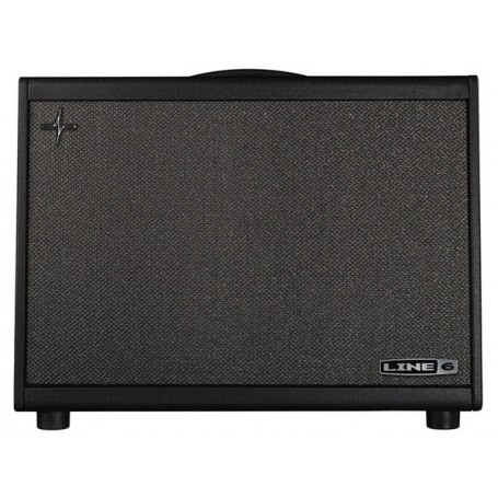 LINE6 PowerCab 212 Plus