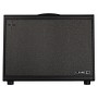 LINE6 PowerCab 212 Plus