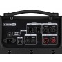 LINE6 PowerCab 212 Plus