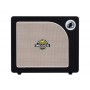 MOOER Hornet 30 Black