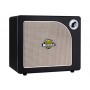 MOOER Hornet 30 Black