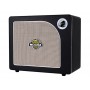 MOOER Hornet 30 Black
